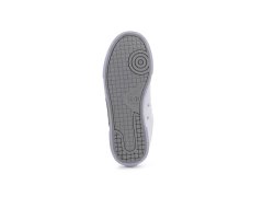 DC Shoes Chelsea Tx W ADJS300307-WS4 6