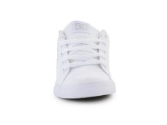 DC Shoes Chelsea Tx W ADJS300307-WS4 8