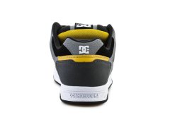 DC Shoes Stag M 320188-GY1 5