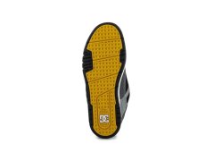 DC Shoes Stag M 320188-GY1 6