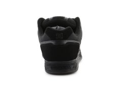 DC Shoes Stag M 320188-BGM 5