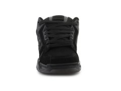 DC Shoes Stag M 320188-BGM 8