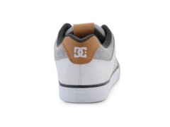 DC Shoes Pure M 300660-XSWS 5