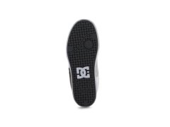 DC Shoes Pure M 300660-XSWS 6