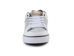 DC Shoes Pure M 300660-XSWS 8