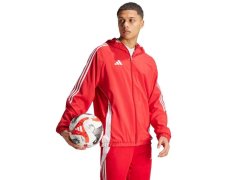 Bunda adidas Tiro 24 M IM8809 pánské 7