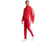 Bunda adidas Tiro 24 M IM8809 pánské 8