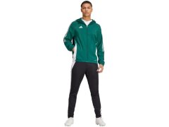 Bunda adidas Tiro 24 M IM8810 pánské 7