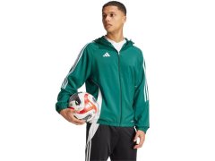 Bunda adidas Tiro 24 M IM8810 pánské 8