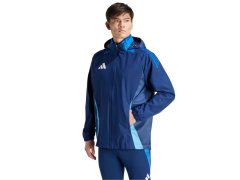 Adidas Tiro 24 Competition All-Weather jacket M IR9520 pánské 8