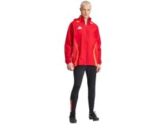 Adidas Tiro 24 Competition All-Weather jacket M IR9522 pánské 7