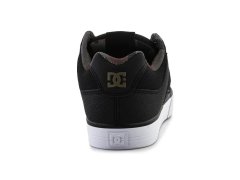 DC Shoes Pure M 300660-XKKG 5