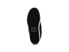 DC Shoes Pure M 300660-XKKG 6