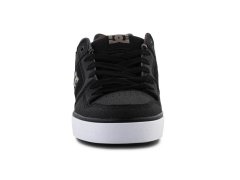 DC Shoes Pure M 300660-XKKG 8