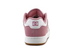 DC Shoes Manteca 4 W ADJS100161-BSH 5