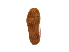 DC Shoes Manteca 4 W ADJS100161-BSH 6