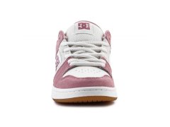 DC Shoes Manteca 4 W ADJS100161-BSH 8