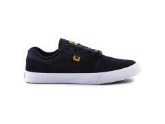 DC Shoes Tonik M ADYS300769-DNB 2