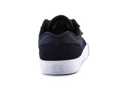 DC Shoes Tonik M ADYS300769-DNB 5