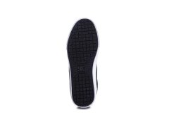 DC Shoes Tonik M ADYS300769-DNB 6
