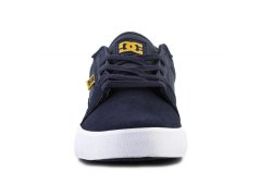 DC Shoes Tonik M ADYS300769-DNB 8