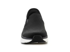 Boty Skechers Orford M 232455-BLK 1