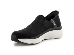 Boty Skechers Orford M 232455-BLK 2