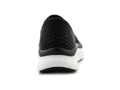 Boty Skechers Orford M 232455-BLK 3