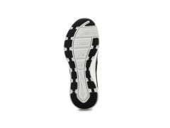 Boty Skechers Orford M 232455-BLK 4