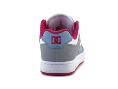 DC Shoes Manteca 4 ADJS100161-BLP 5