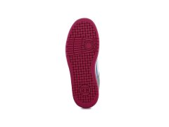 DC Shoes Manteca 4 ADJS100161-BLP 6