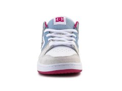 DC Shoes Manteca 4 ADJS100161-BLP 8