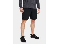 Šortky Under Armour M 1383356-001 4