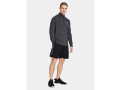 Šortky Under Armour M 1383356-001 5