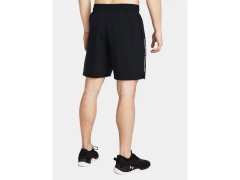 Šortky Under Armour M 1383356-001 6