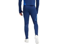 Kalhoty adidas Tiro 24 Competition Training M IP1872 1