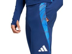 Kalhoty adidas Tiro 24 Competition Training M IP1872 2