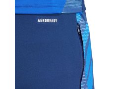 Kalhoty adidas Tiro 24 Competition Training M IP1872 3