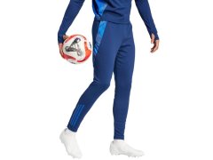 Kalhoty adidas Tiro 24 Competition Training M IP1872 4