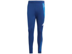 Kalhoty adidas Tiro 24 Competition Training M IP1872 5