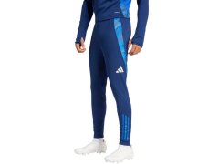 Kalhoty adidas Tiro 24 Competition Training M IP1872 6
