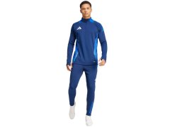 Kalhoty adidas Tiro 24 Competition Training M IP1872 7