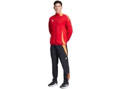 Kalhoty adidas Tiro 24 Competition Presentation M IR7606 7