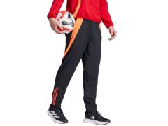 Kalhoty adidas Tiro 24 Competition Presentation M IR7606 8