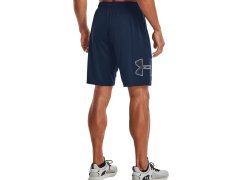 Šortky Under Armour Tech Graphic M 1306443-409 3