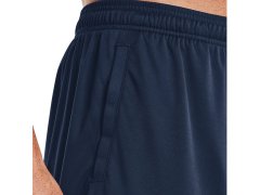 Šortky Under Armour Tech Graphic M 1306443-409 4