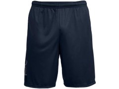 Šortky Under Armour Tech Graphic M 1306443-409 5