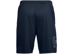 Šortky Under Armour Tech Graphic M 1306443-409 6