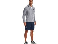 Šortky Under Armour Tech Graphic M 1306443-409 7