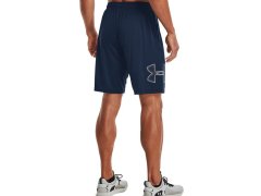 Šortky Under Armour Tech Graphic M 1306443-409 8